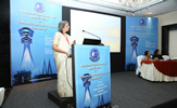 conference 2014